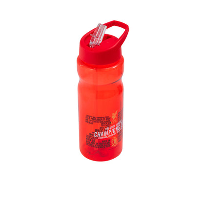 LFC EPL Champions 2024/25 ขวดน้ำ