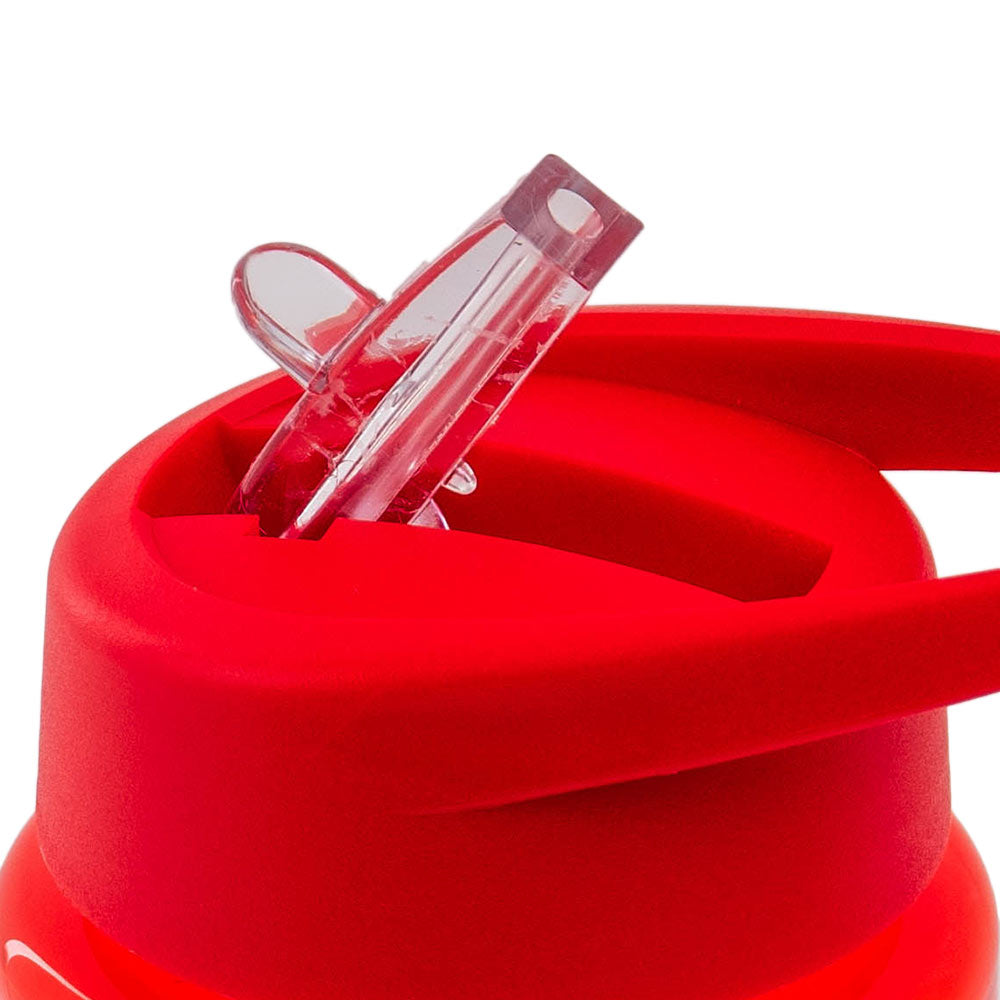 LFC EPL Champions 2024/25 ขวดน้ำ