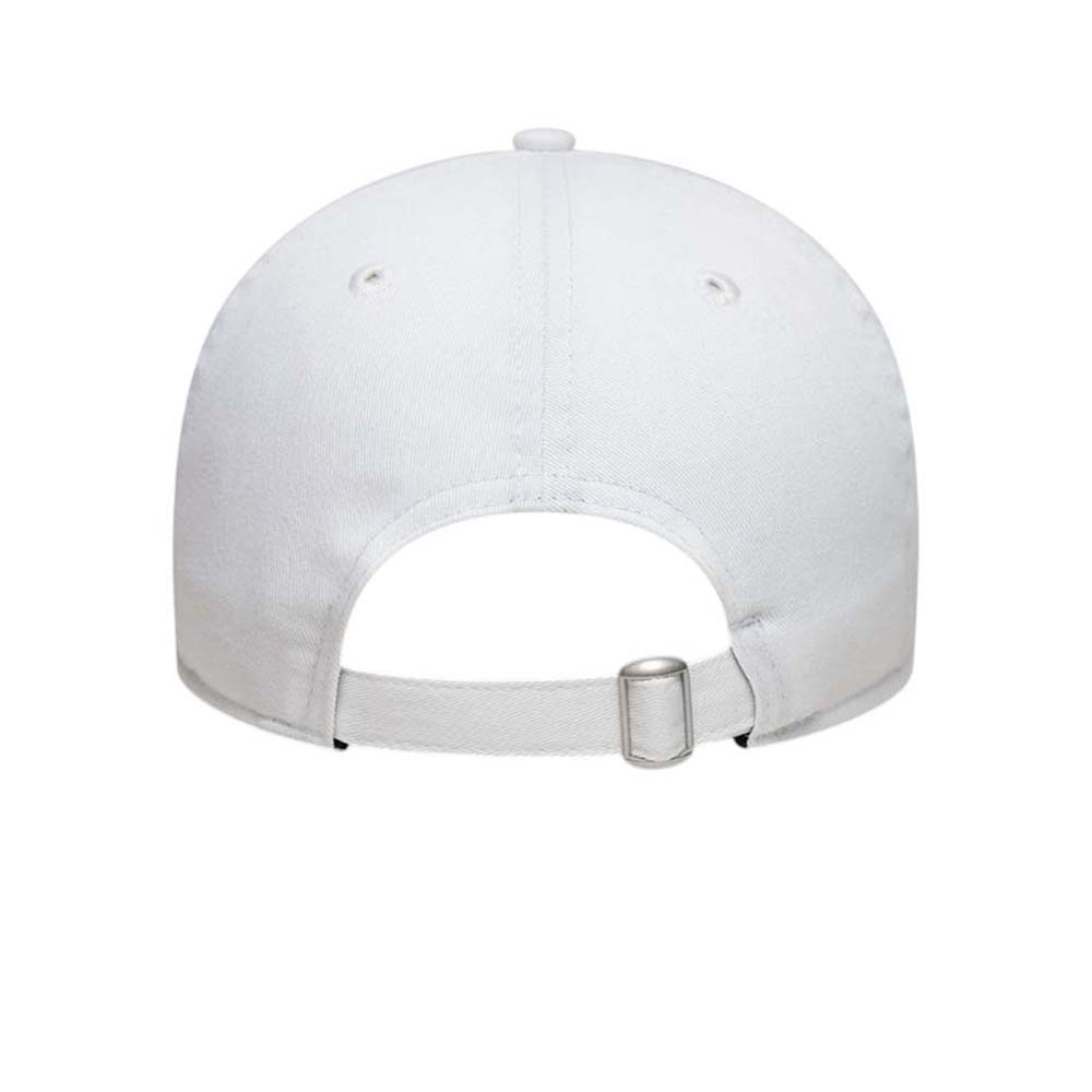 LFC New Era 85 9Twenty Unisex Cap - Supersports Thailand Supersports Thailand