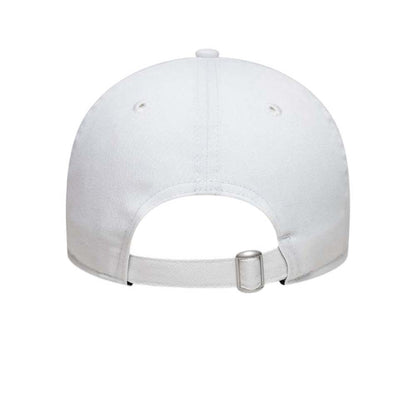 LFC New Era 85 9Twenty Unisex Cap - Supersports Thailand