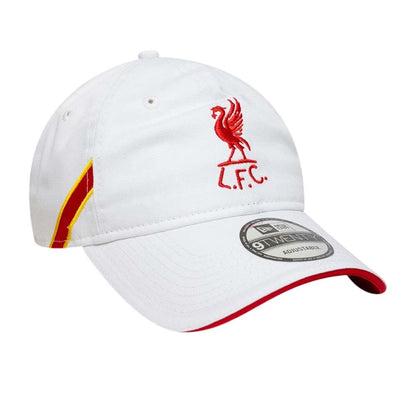 LFC New Era 85 9Twenty Unisex Cap - Supersports Thailand