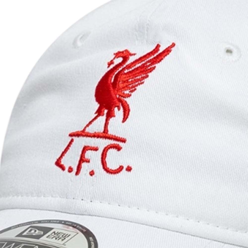 LFC New Era 85 9Twenty Unisex Cap - Supersports Thailand Supersports Thailand