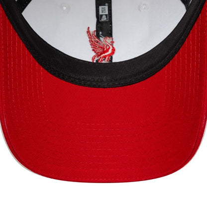 LFC New Era 85 9Twenty Unisex Cap - Supersports Thailand