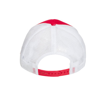 LFC New Era 85 Trucker Unisex Cap - Supersports Thailand