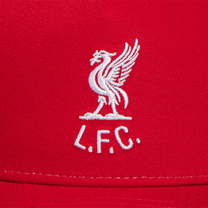 LFC New Era 85 Trucker Unisex Cap - Supersports Thailand