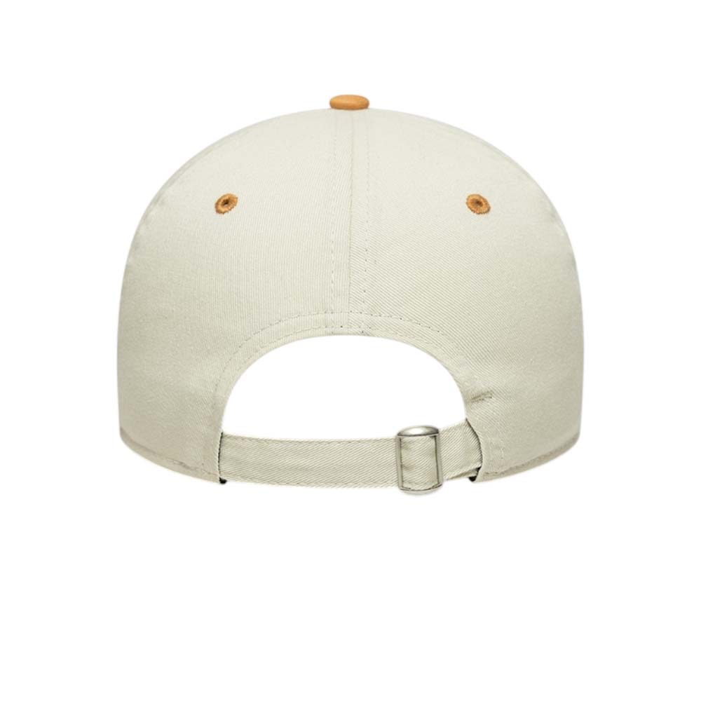LFC New Era 9Twenty Contrast Unisex Cap - Supersports Thailand