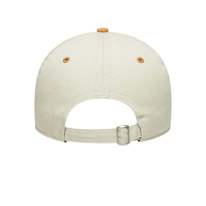LFC New Era 9Twenty Contrast Unisex Cap - Supersports Thailand
