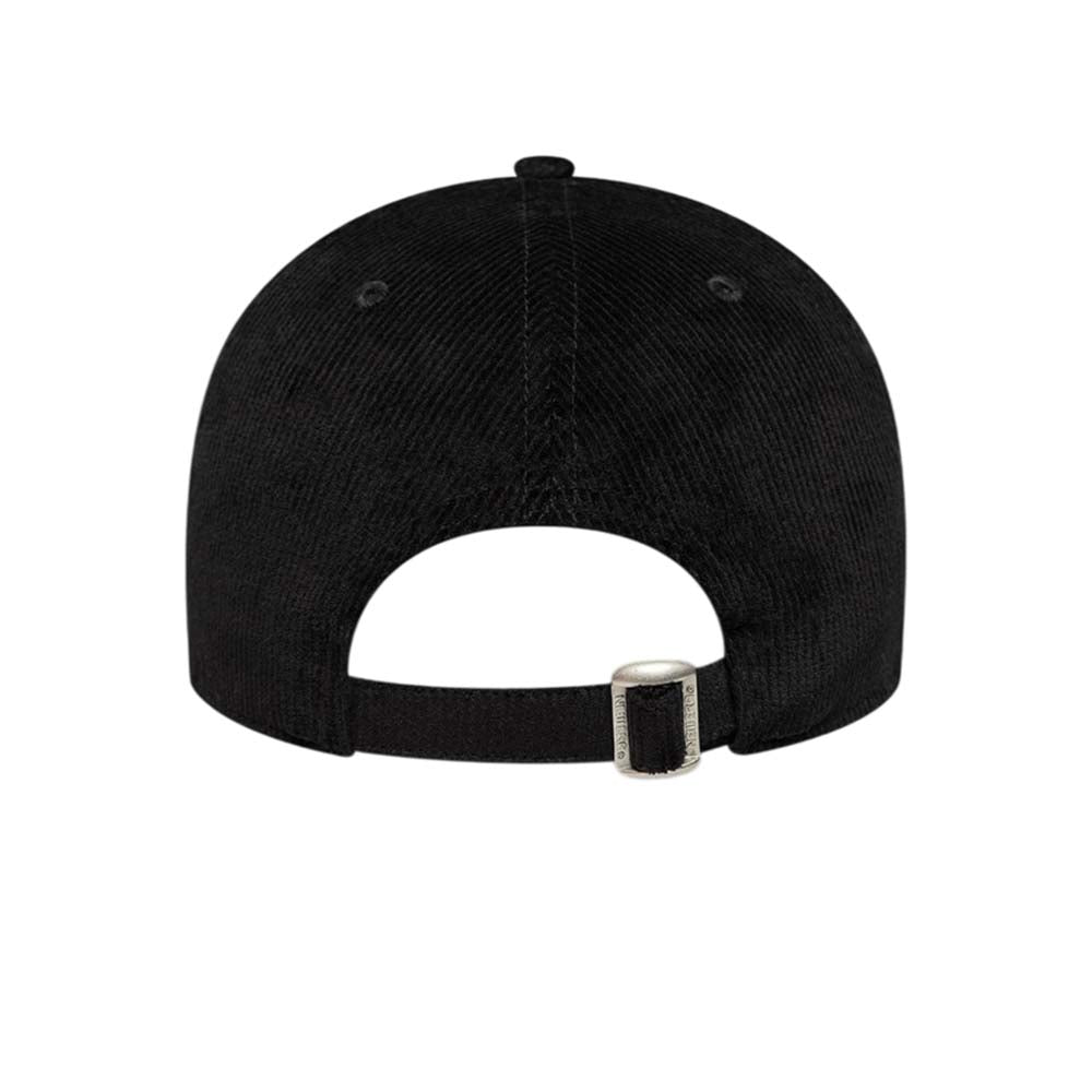 LFC New Era 9Forty Cord Word Unisex Cap - Supersports Thailand