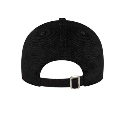 LFC New Era 9Forty Cord Word Unisex Cap - Supersports Thailand