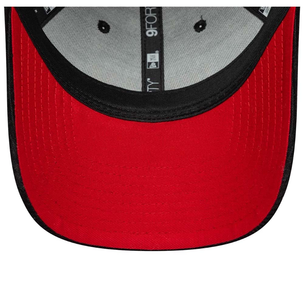 LFC New Era 9Forty Cord Word Unisex Cap - Supersports Thailand