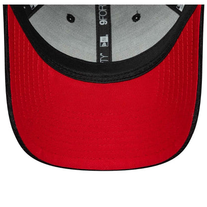 LFC New Era 9Forty Cord Word Unisex Cap - Supersports Thailand