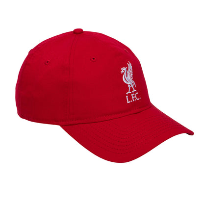 LFC New Era 9Forty Core Unisex Cap