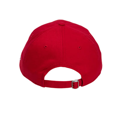 LFC New Era 9Forty Core Unisex Cap