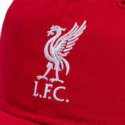 LFC New Era 9Forty Core Unisex Cap
