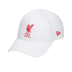 LFC New Era 9Forty Core Unisex Cap