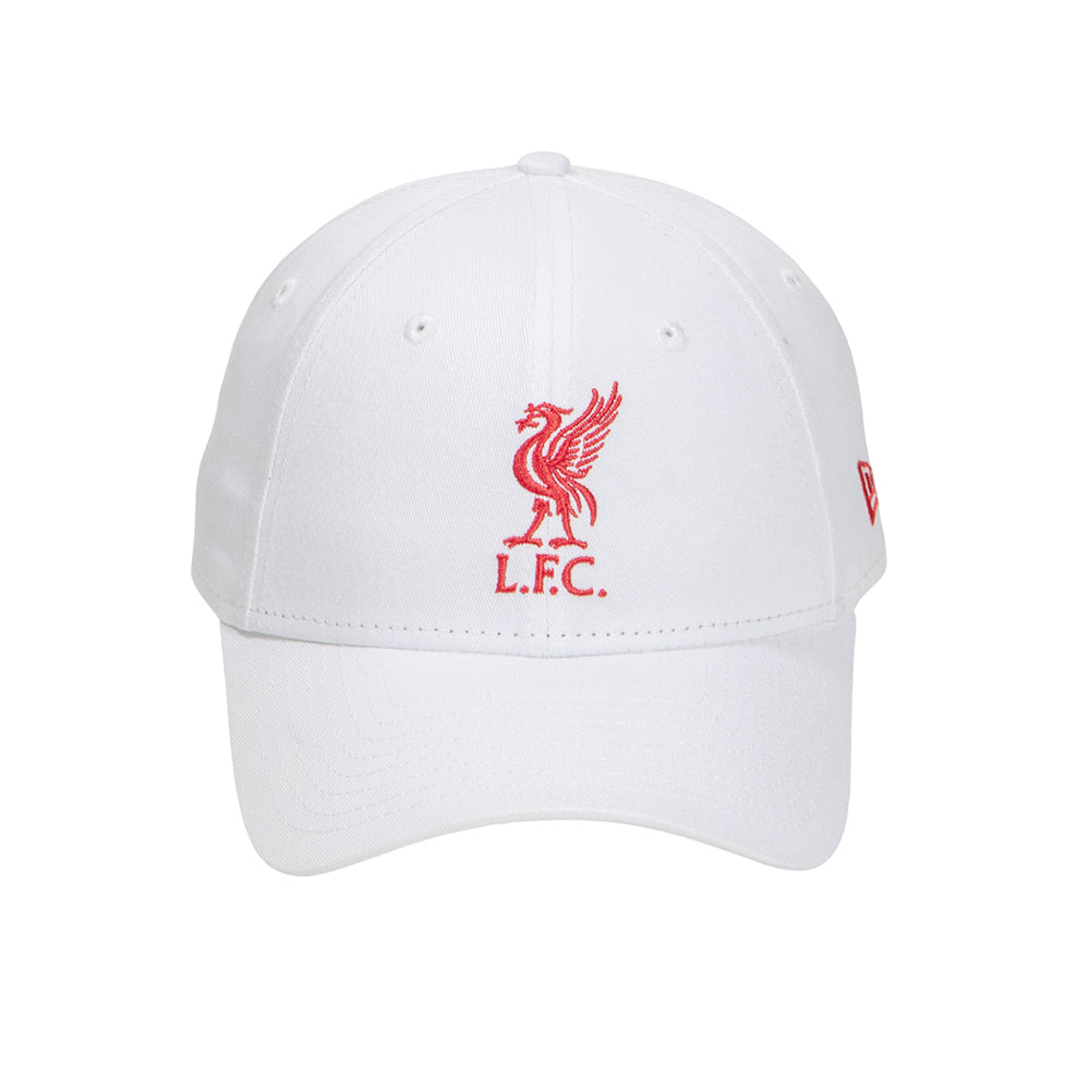 LFC New Era 9Forty Core หมวกแก๊ปผู้ใหญ่