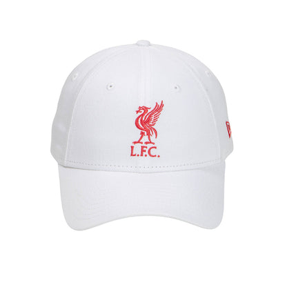 LFC New Era 9Forty Core หมวกแก๊ปผู้ใหญ่