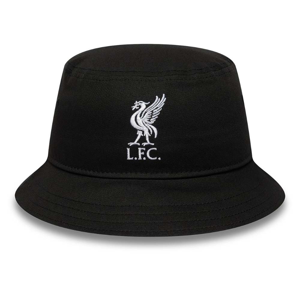 LFC New Era Core Unisex Bucket Hat - Supersports Thailand
