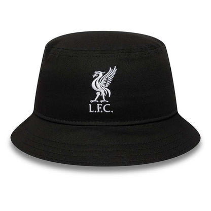 LFC New Era Core Unisex Bucket Hat - Supersports Thailand