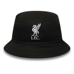 LFC New Era Core Unisex Bucket Hat - Supersports Thailand