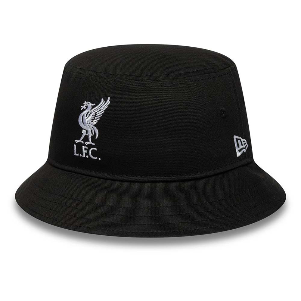 LFC New Era Core Unisex Bucket Hat - Supersports Thailand Supersports Thailand