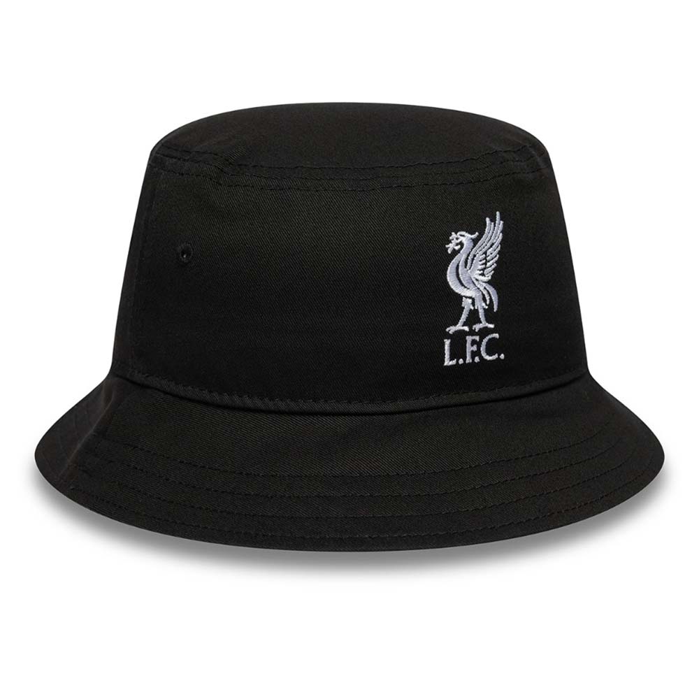 LFC New Era Core Unisex Bucket Hat - Supersports Thailand Supersports Thailand