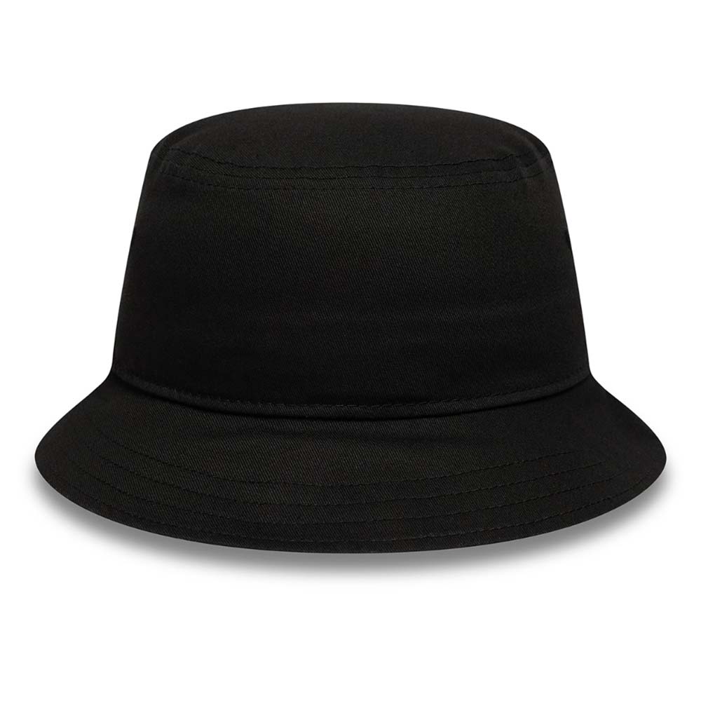 LFC New Era Core Unisex Bucket Hat - Supersports Thailand Supersports Thailand