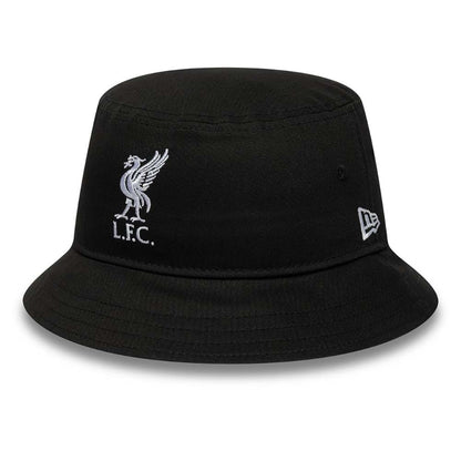 LFC New Era Core Unisex Bucket Hat - Supersports Thailand