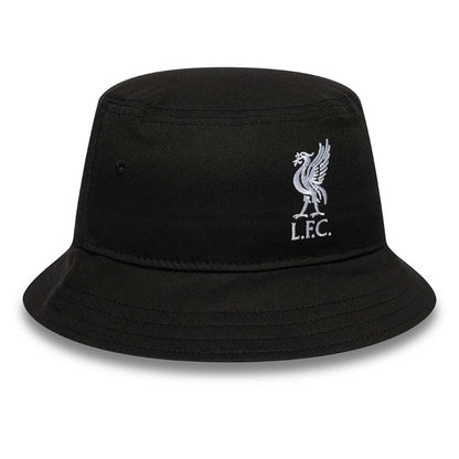 LFC New Era Core Unisex Bucket Hat - Supersports Thailand