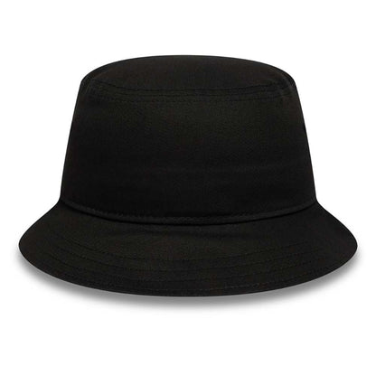 LFC New Era Core Unisex Bucket Hat - Supersports Thailand