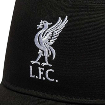 LFC New Era Core Unisex Bucket Hat - Supersports Thailand