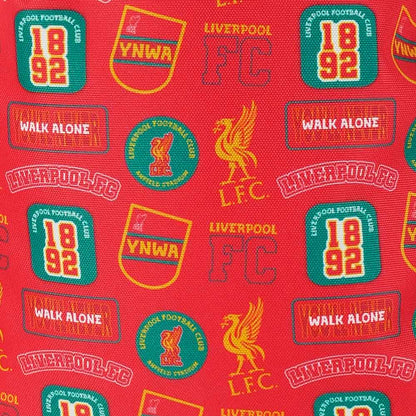LFC Gym กระเป๋าอเนกประสงค์เด็ก