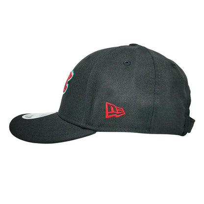 LFC New Era 9Fifty Monogram M Unisex Cap