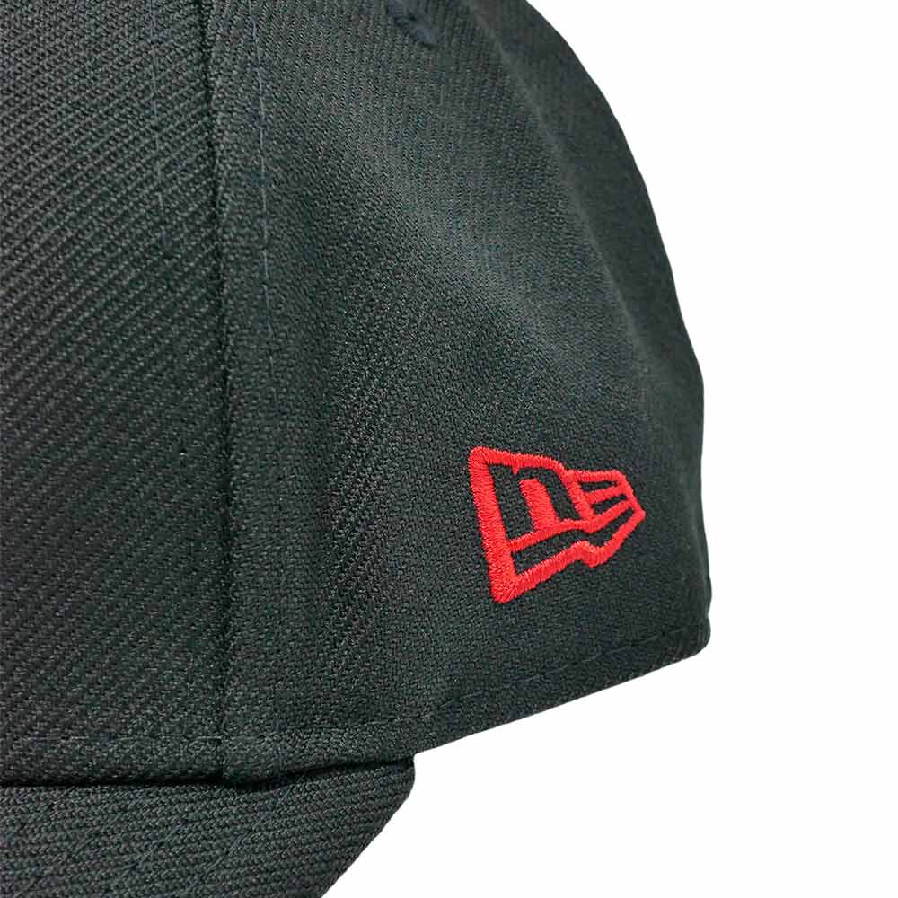 LFC New Era 9Fifty Monogram M Unisex Cap