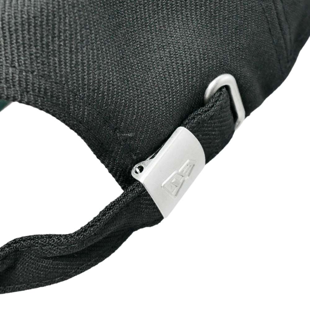 LFC New Era 9Fifty Monogram M Unisex Cap