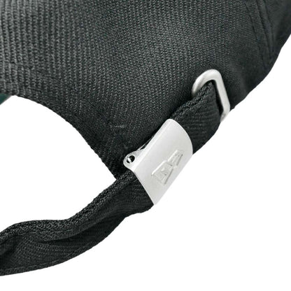 LFC New Era 9Fifty Monogram M Unisex Cap