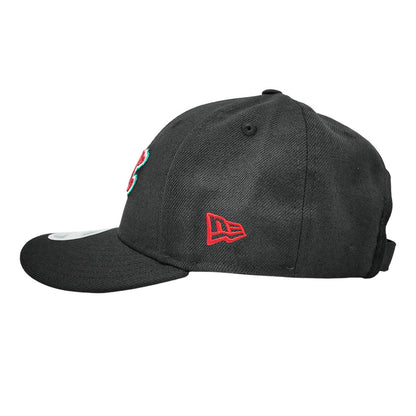 LFC New Era 9Fifty Monogram S Unisex Cap - Supersports Thailand
