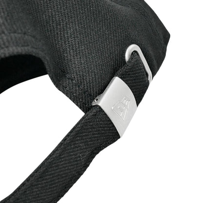 LFC New Era 9Fifty Monogram S Unisex Cap - Supersports Thailand