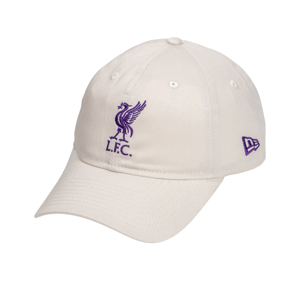 LFC New Era 9Twenty Pop Unisex Cap - Supersports Thailand Supersports Thailand