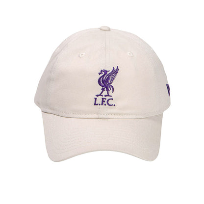 LFC New Era 9Twenty Pop Unisex Cap - Supersports Thailand