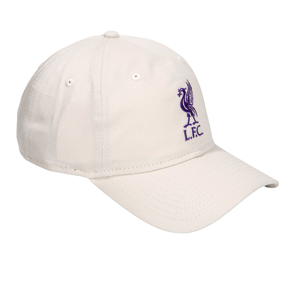 LFC New Era 9Twenty Pop Unisex Cap - Supersports Thailand Supersports Thailand