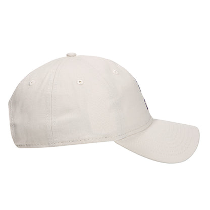 LFC New Era 9Twenty Pop Unisex Cap - Supersports Thailand