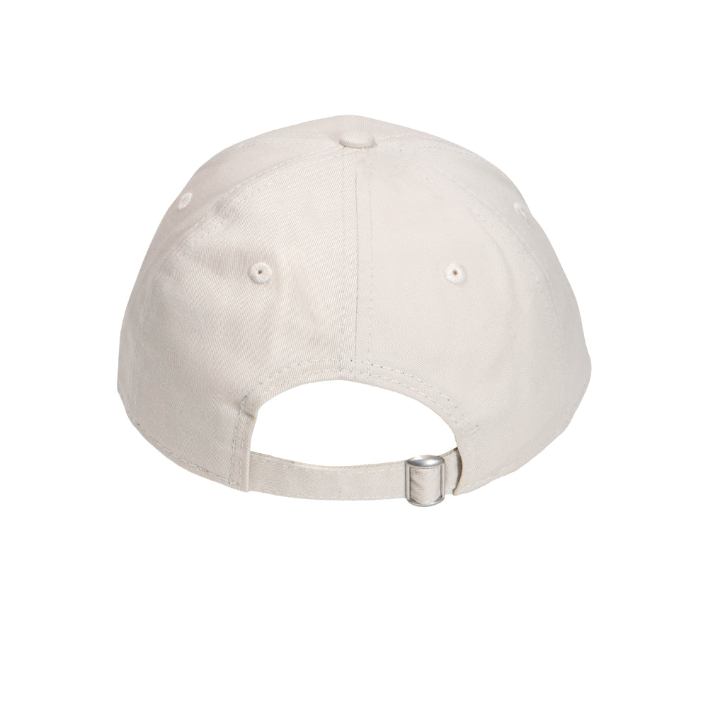 LFC New Era 9Twenty Pop Unisex Cap - Supersports Thailand Supersports Thailand