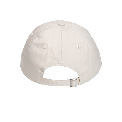 LFC New Era 9Twenty Pop Unisex Cap - Supersports Thailand