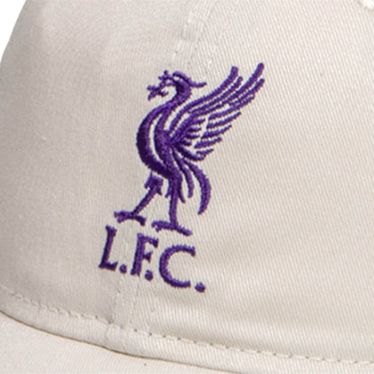 LFC New Era 9Twenty Pop Unisex Cap - Supersports Thailand