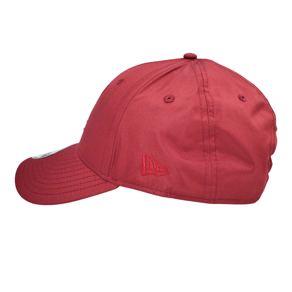 LFC New Era 9Forty Ripstop Unisex Cap - Supersports Thailand Supersports Thailand