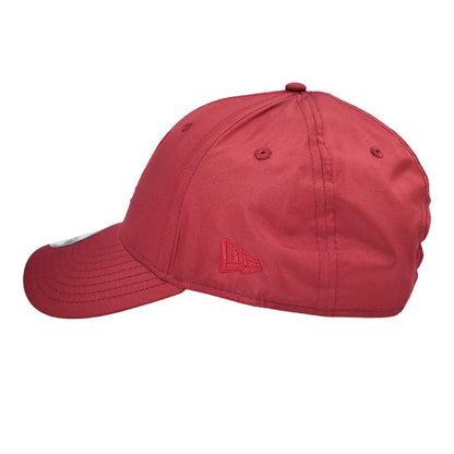 LFC New Era 9Forty Ripstop Unisex Cap - Supersports Thailand