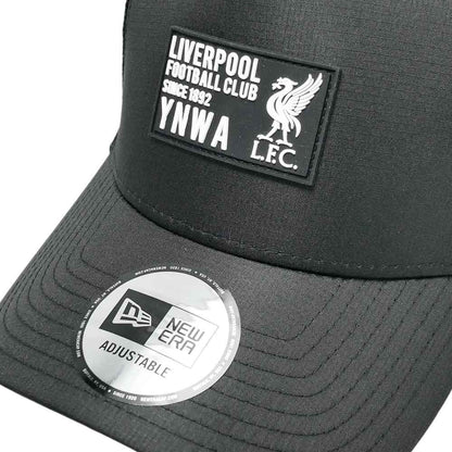 LFC New Era Trucker Ripstop Unisex Cap - Supersports Thailand