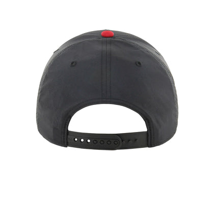 LFC BRRR Two Tone หมวกแก๊ปผู้ใหญ่