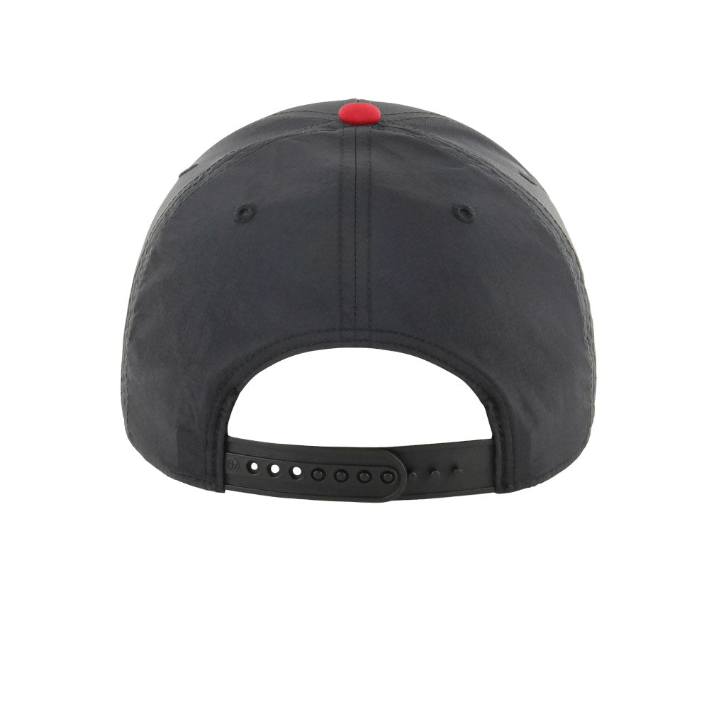 LFC BRRR Two Tone Unisex Cap - Supersports Thailand Supersports Thailand